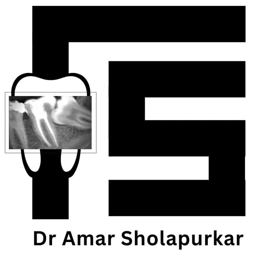 Amar Sholapurkar