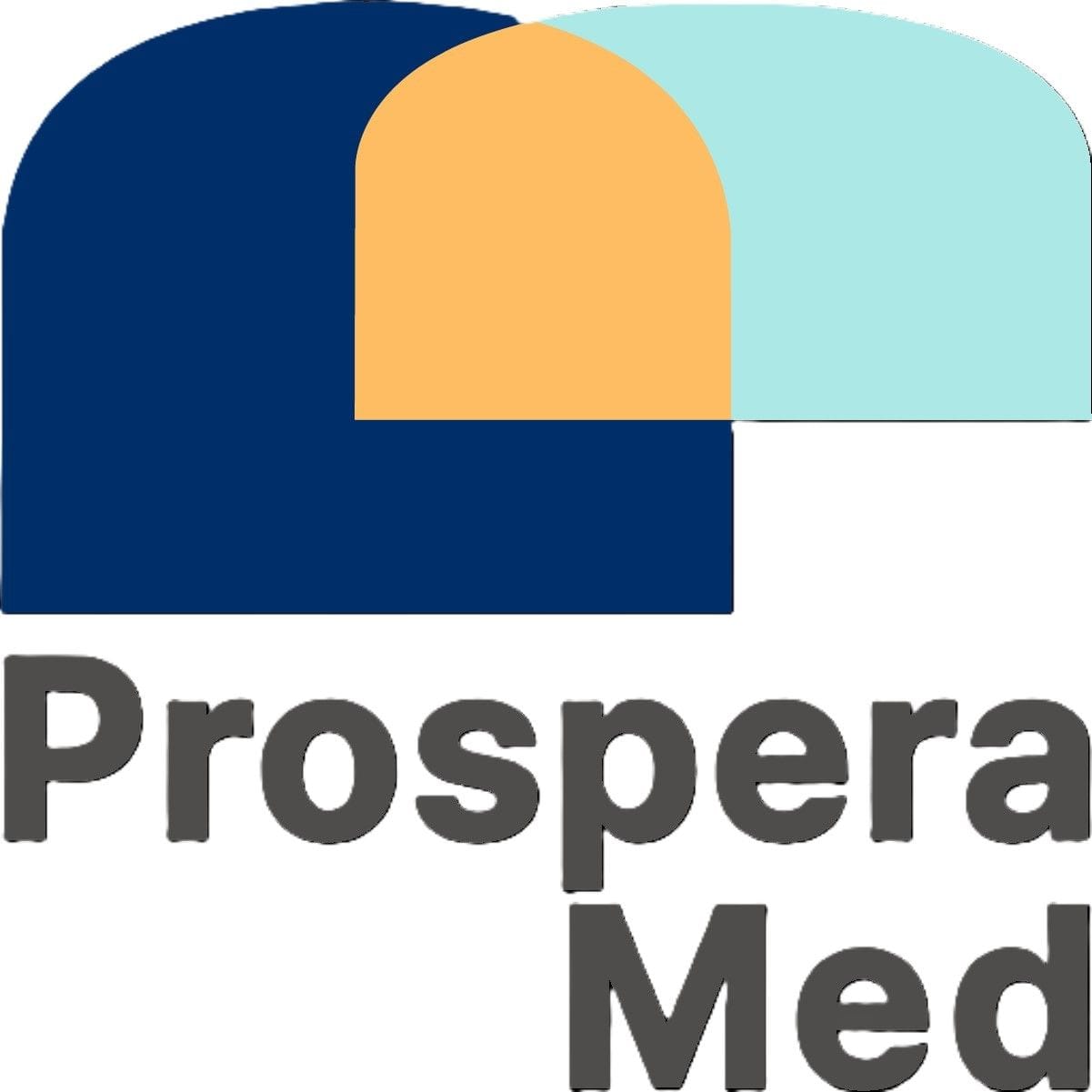 Prosperamed