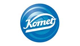 Komet Dental