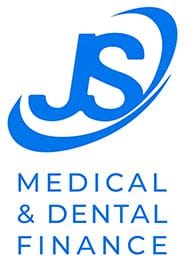 JSMDF Pty Ltd JSMDF Pty Ltd