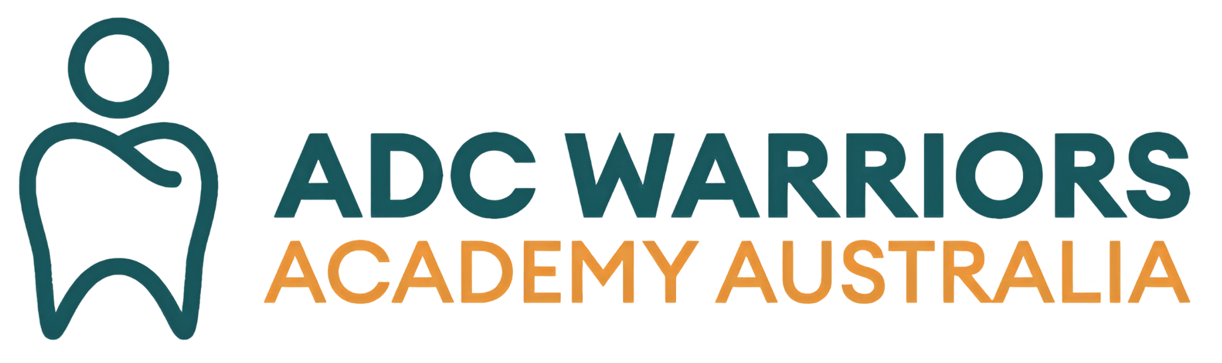 ADC Warriors Academy ADC Warriors Academy
