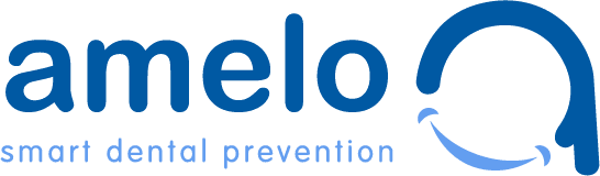 Amelo Dental Care Amelo Dental Care