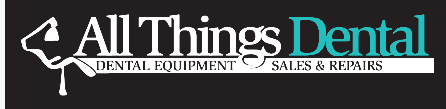 All Things Dental All Things Dental