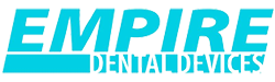 Empire Dental Devices