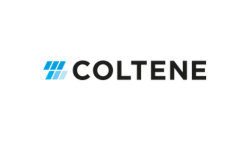Coltene/Whaledent AG Coltene/Whaledent AG
