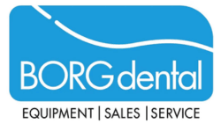 Borg Dental Borg Dental