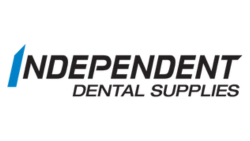 Independent Dental Supplies