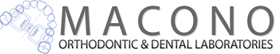 Macono Orthodontic Laboratories
