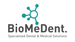 BioMeDent BioMeDent