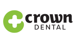 Crown Dental & Medical (div of Pharmaco)