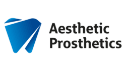 Aesthetic Prosthetics Aesthetic Prosthetics