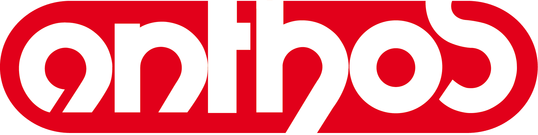 Anthos in Australia Anthos in Australia