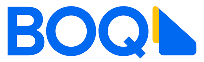 BOQ Specialist