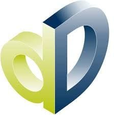 Dental Depot (Qld)