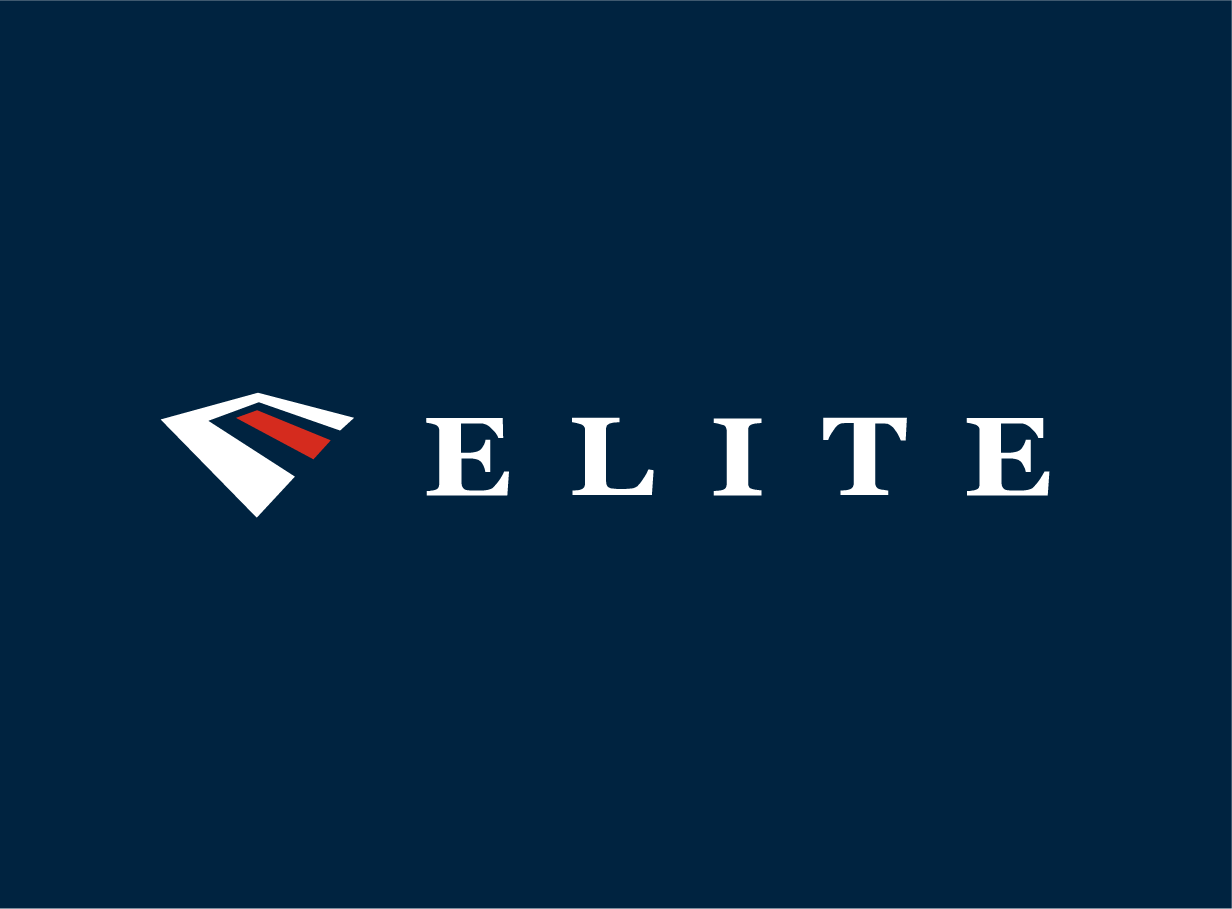 Elite Fitout Solutions Pty Ltd