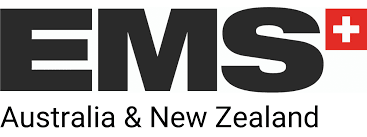 EMS Oceania EMS Oceania