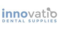 Innovatio Dental Supplies Innovatio Dental Supplies