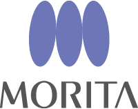 J. Morita Corporation J. Morita Corporation