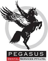 Pegasus Dental Services
