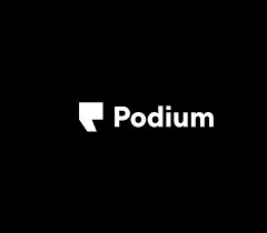 Podium Corporation (Aus) Pty Ltd Podium Corporation (Aus) Pty Ltd
