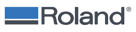 Roland DG Australia