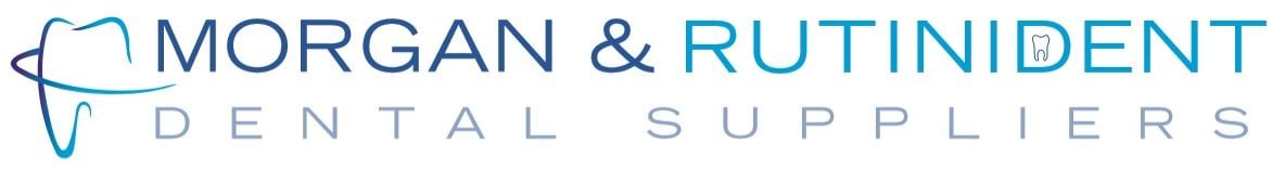 Rutinident Dental Suppliers Rutinident Dental Suppliers