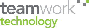 Teamwork Technology Teamwork Technology