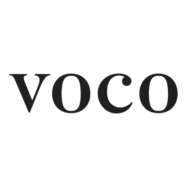 VOCO Australia