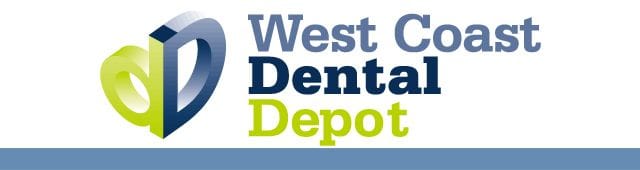 West Coast Dental Depot