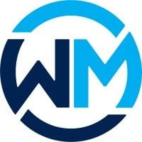 Wishmed