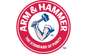 Church & Dwight (Australia) Church & Dwight (Australia)