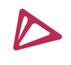 3Shape Australia