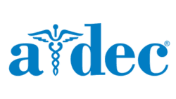 A-dec Australia A-dec Australia