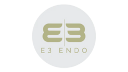 E3Endo