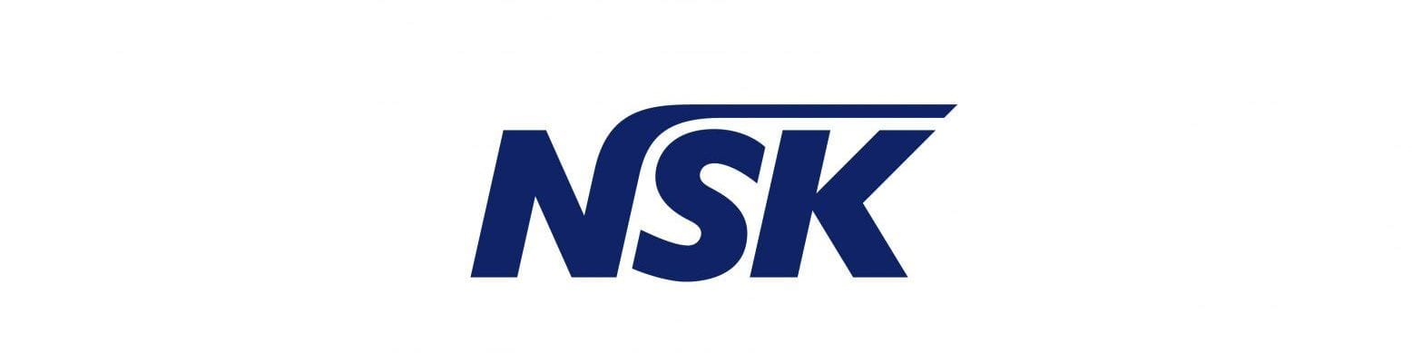 NSK Oceania