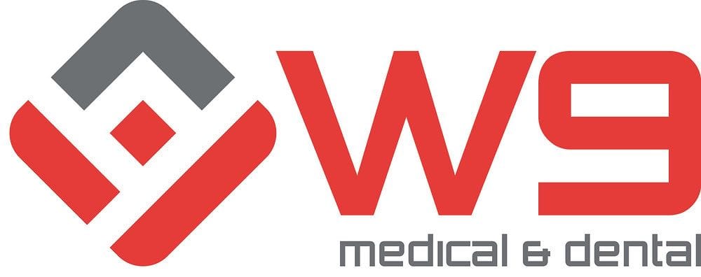 W9 Pty Ltd