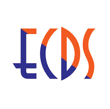 East Coast Dental Services
