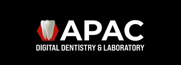 APAC Digital Dental Laboratory