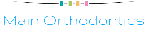 Main Orthodontics Main Orthodontics