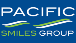 Pacific Smiles Group
