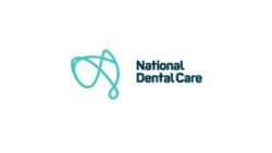 National Dental Care