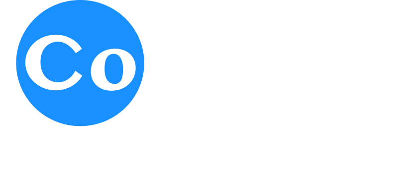 CoTreat