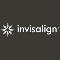 Invisalign Australia Invisalign Australia