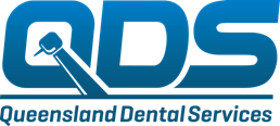 Queensland Dental Services (QDS)