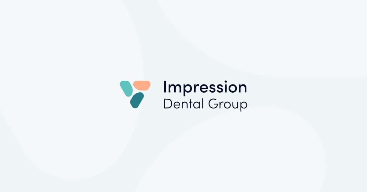 Impression Dental Group Impression Dental Group