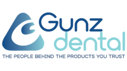 Gunz Dental