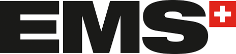 EMS Oceania