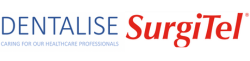 Dentalise