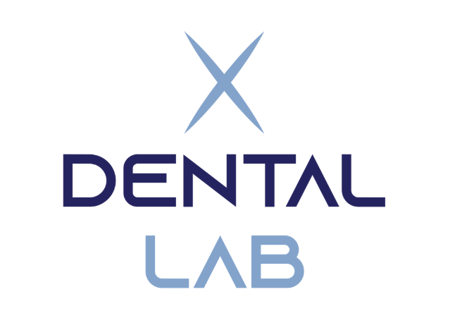 X Dental Lab X Dental Lab