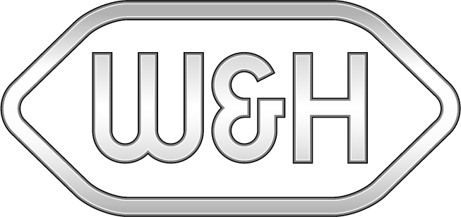 W&H